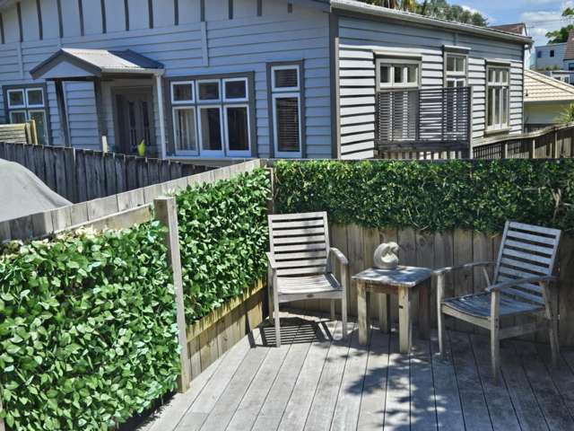 89C Carlisle Road Browns Bay_4