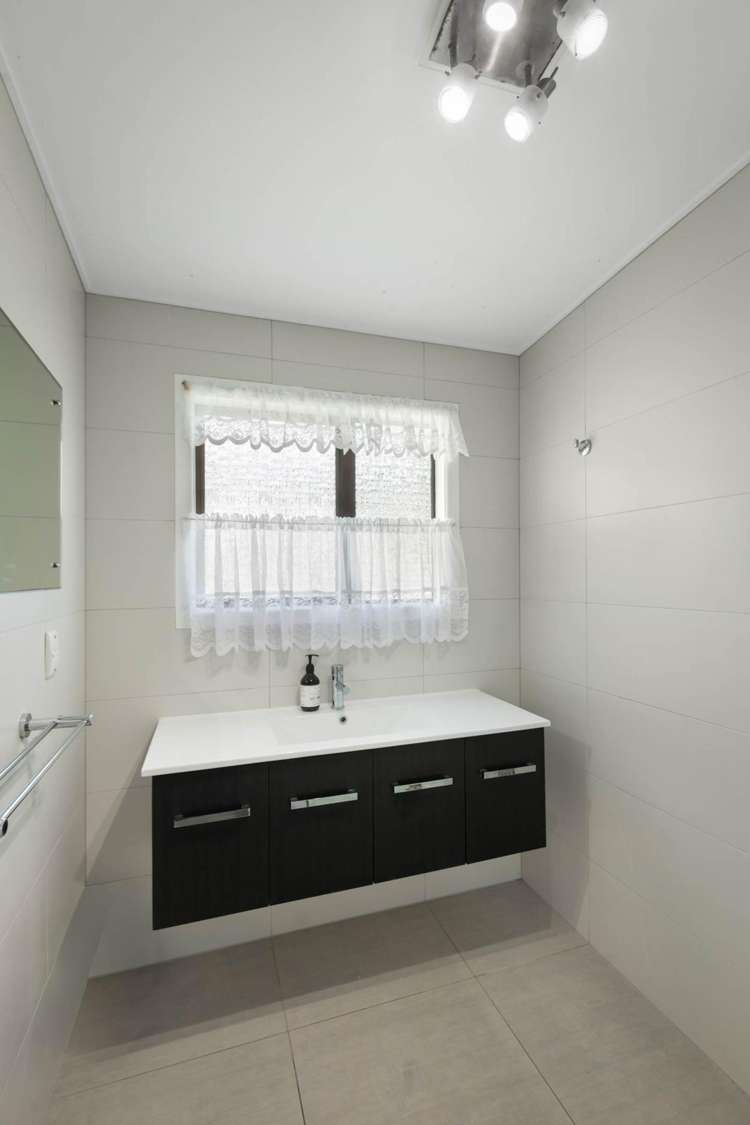 20 Shaw Road Waihi Beach_24