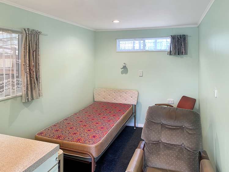 1 Otanga Street Dannevirke_6