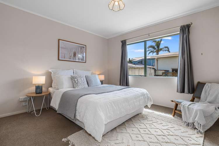 44b Percy Road Papamoa_13