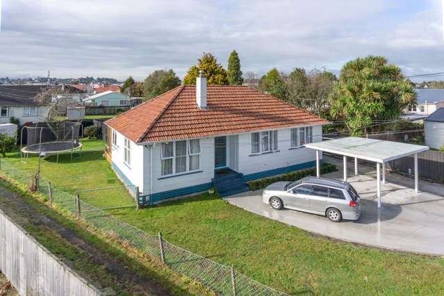 4 Kotuku Street Frankton_2