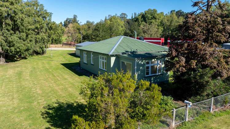 162 Roxburgh Street_1