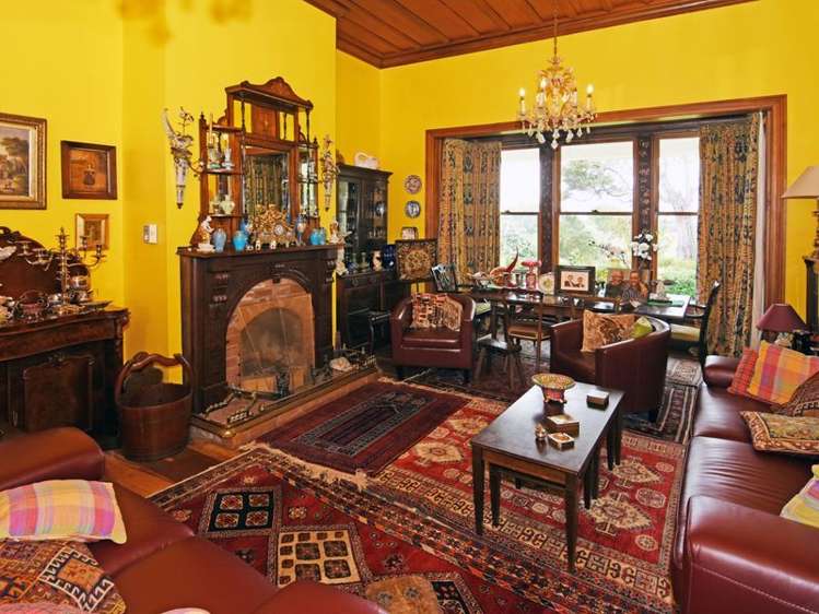 1480c Te Whiti Road Gladstone_10