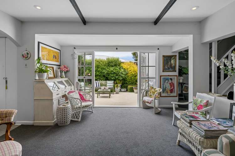 171 Springfield Road Saint Albans_9