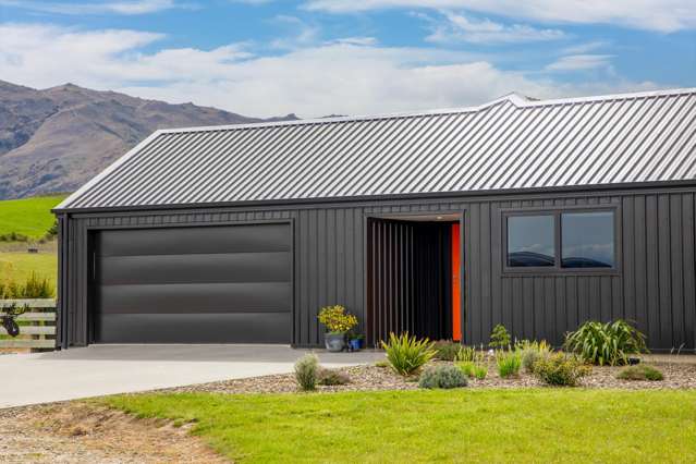 39 Kordia Way Waikerikeri_4