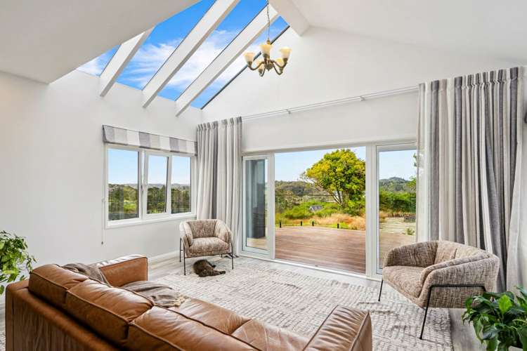 178 Mahoenui Valley Road Coatesville_10