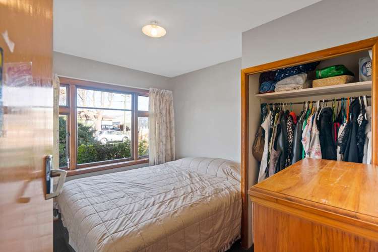 10 Carters Road Aranui_9