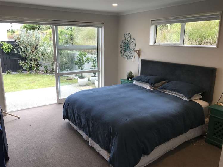 21 Westerley Place Long Bay_8