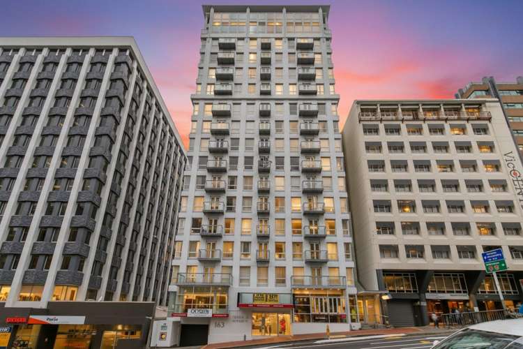 311/9 Gilmer Terrace Wellington Central_6