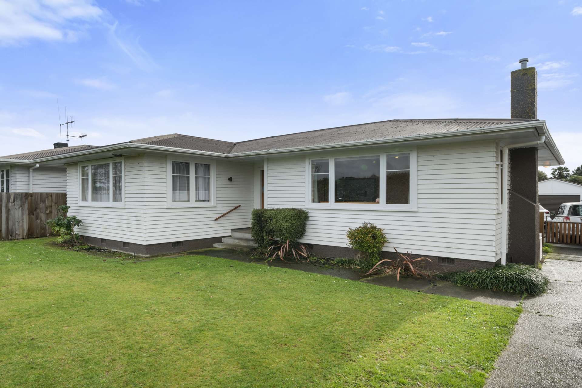 7 Long Melford Road Awapuni_0