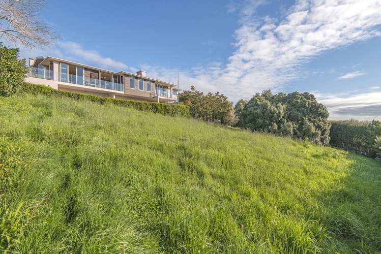 17 Overdale Drive Cashmere_24