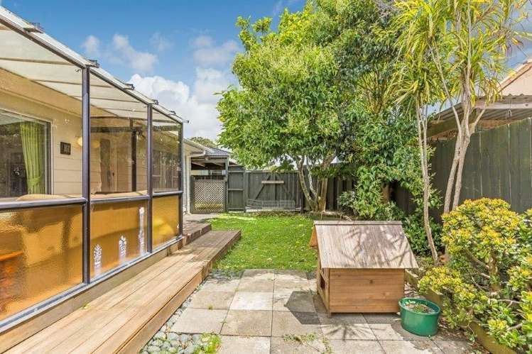 3/67a Spring Street Onehunga_10