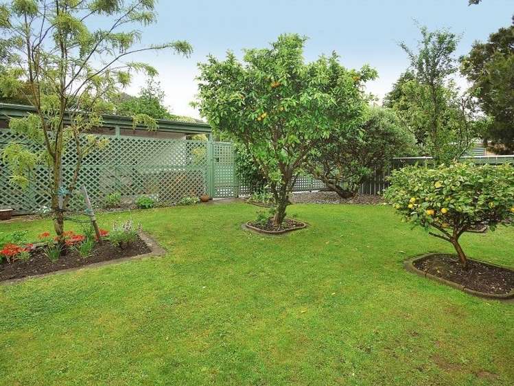 1 Kowhai Grove Featherston_14