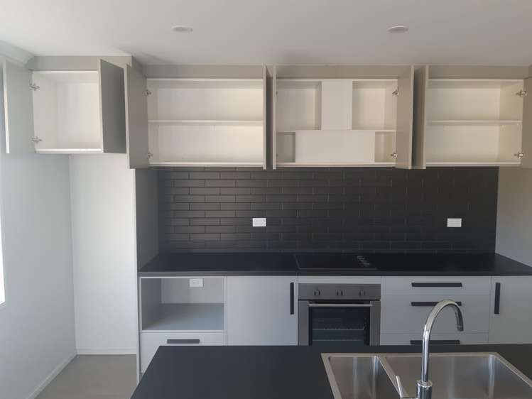 119 Hitchen Road Pokeno_9