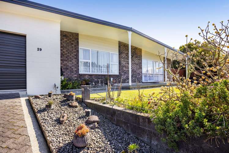 29 Ngahere Street Inglewood_22