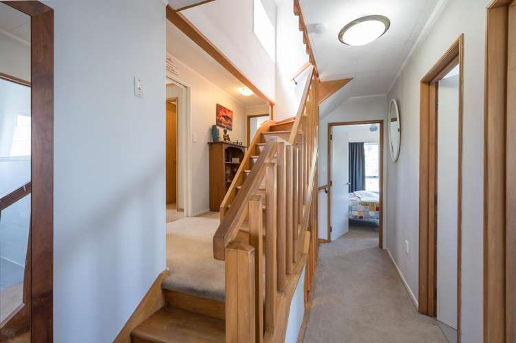 18 Hunter Avenue Richmond_6