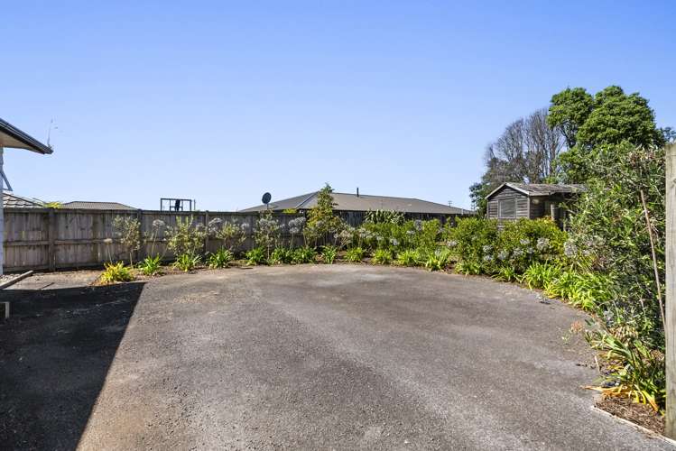 4 Lynton Street Upper Vogeltown_31