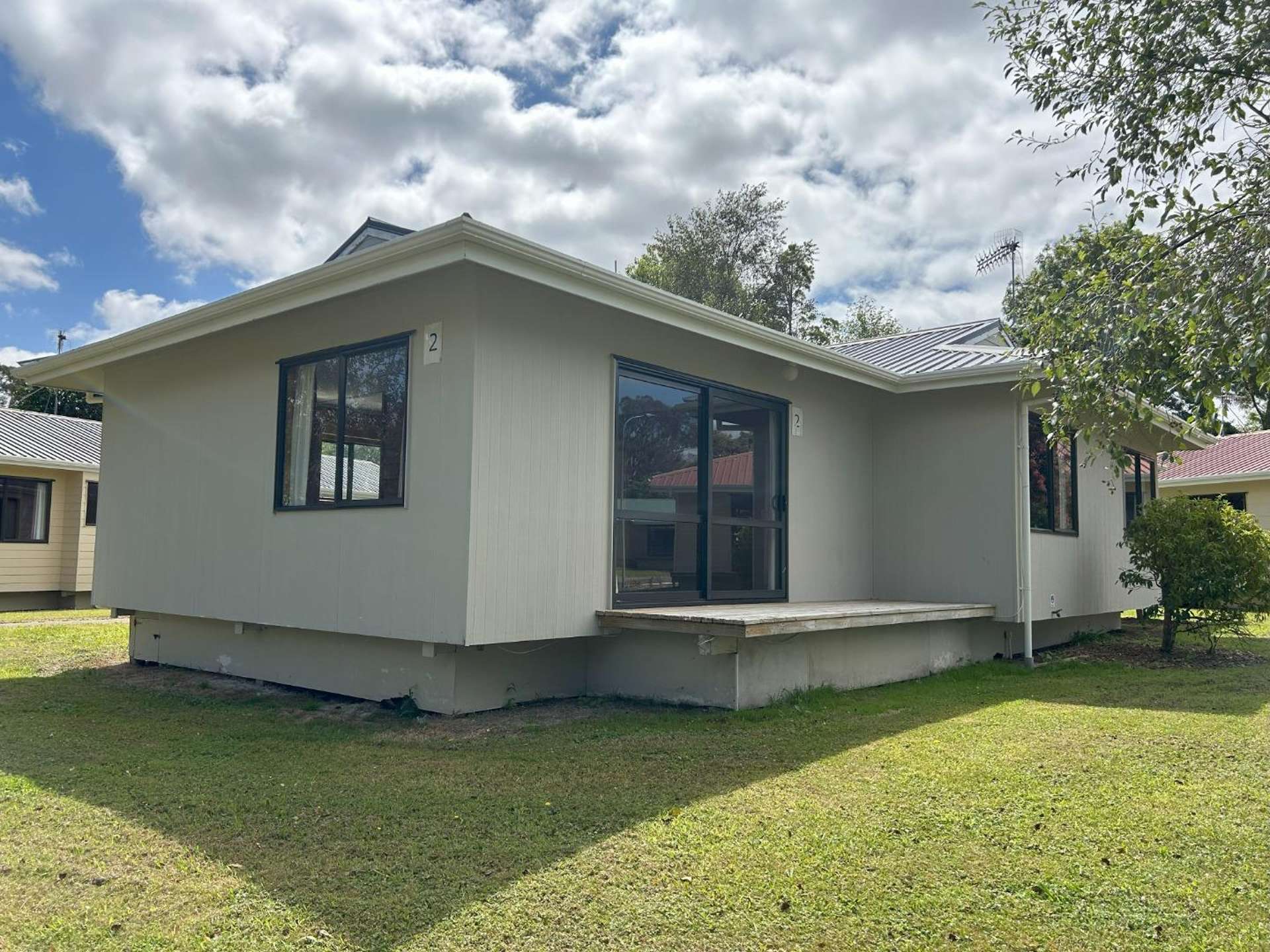 2 Keiller Place 10930_0