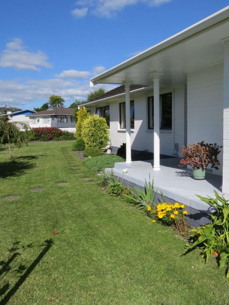 171 Grampian Street Tokoroa_9