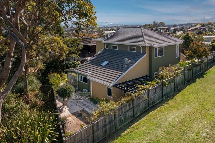 31A Taroka Close Pinehill_23