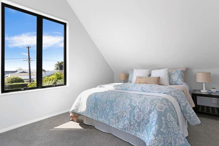 49 Armadale Road Remuera_11