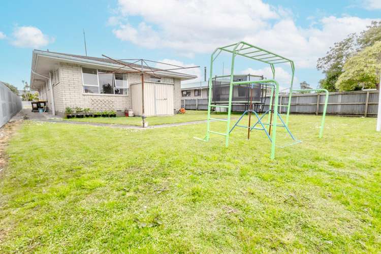236 Weld Street Hokitika_15