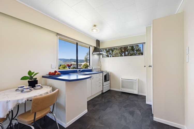 9 Conifer Court Richmond_5