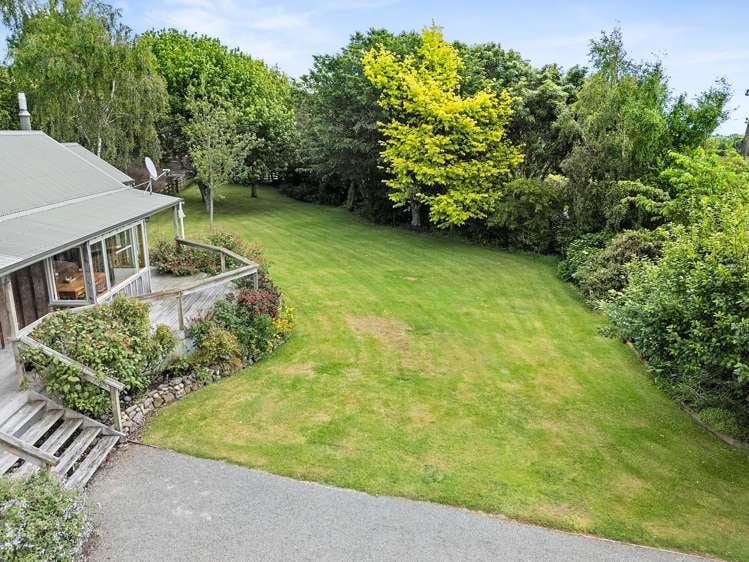 99 Settlement Road Te Horo_6