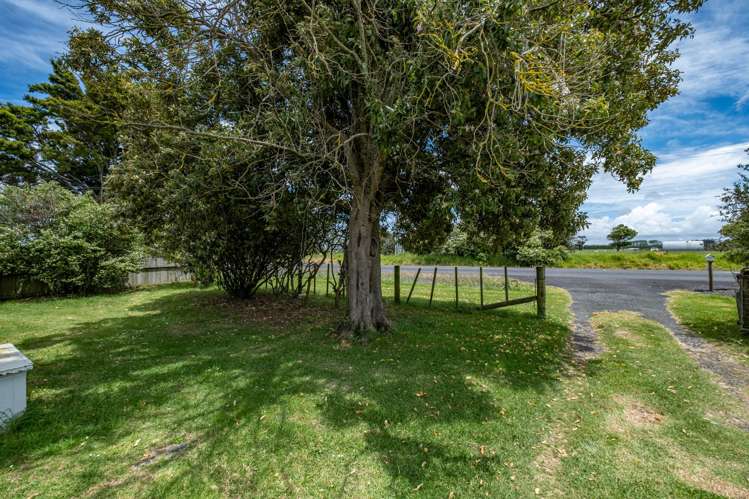 120 Kumi Road Awanui_20
