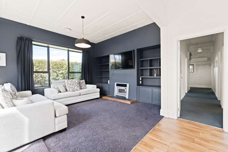 102 Richardson Street Saint Kilda_2