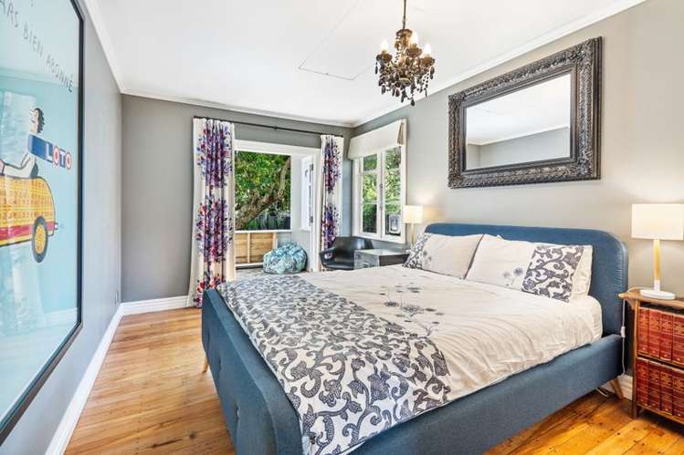 9 Range View Road Mount Albert_8