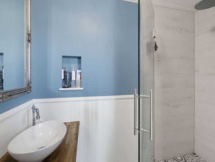 17 Tavistock Road Waipukurau_22