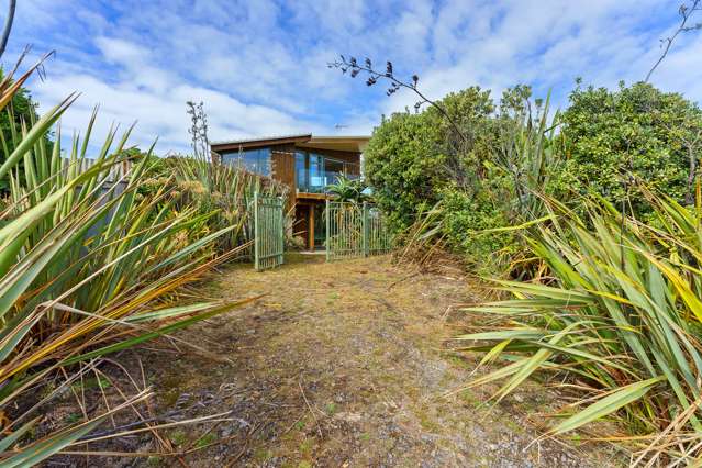 31 Kapiti Lane Otaki Beach_4