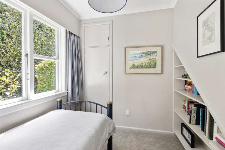 109 Seatoun Heights Road Seatoun_12