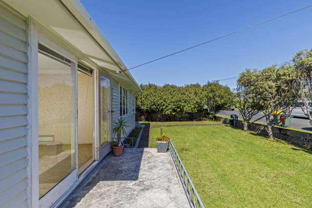 1/11 Mangarata Avenue Papatoetoe_4