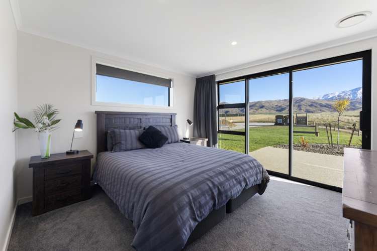 14 Crawford Lane Waikerikeri_7