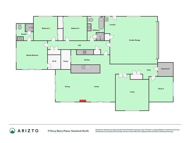 9 Percy Berry Place Havelock North_1