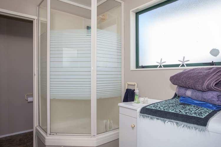 201 Tui Road Whangamata_13