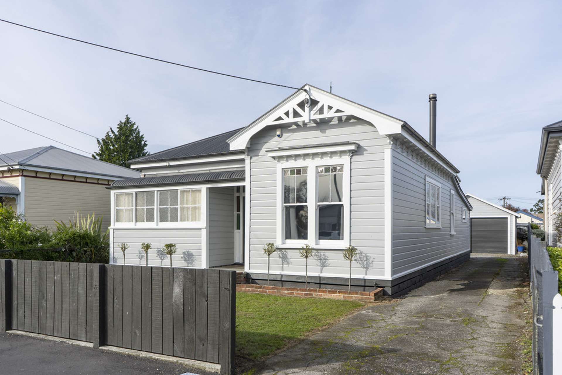 5 Hogg Crescent Masterton_0