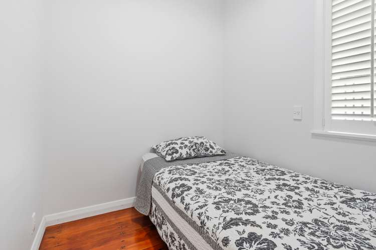 30C Eleventh Avenue Avenues_9