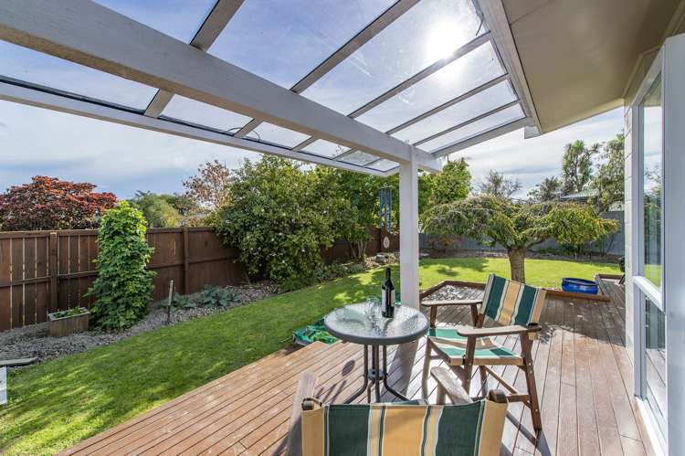 6 Palmer Street Rangiora_23