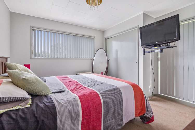 61 Mountain Road Western Heights_11