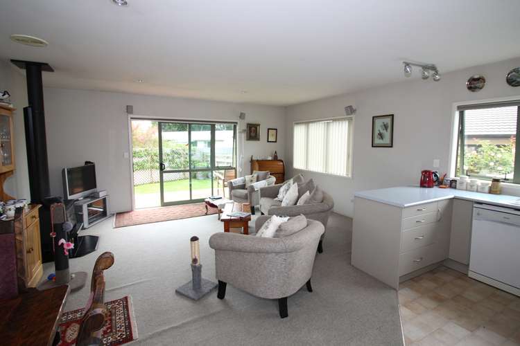 14 Rima Place Turangi_6