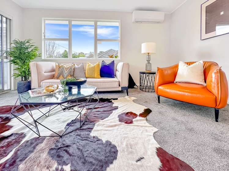 21 Wilsher Crescent Henderson_10