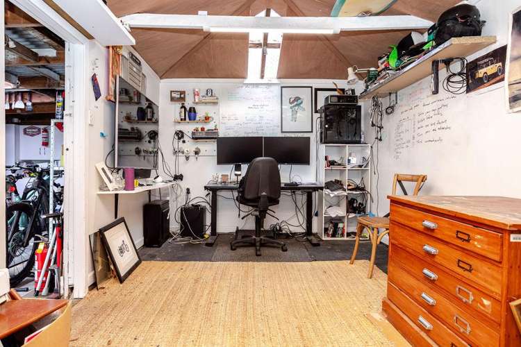 38 Queen Street Dannevirke_19