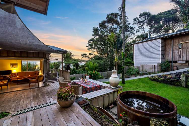 12 Kereru Grove Greenhithe_32