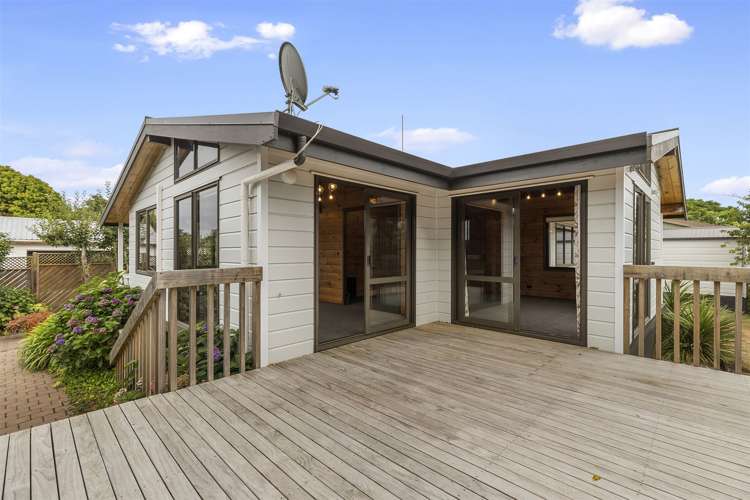 36 River View Road Morrinsville_18