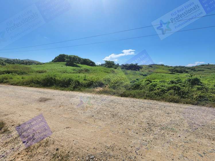 Address withheld Nadi_27