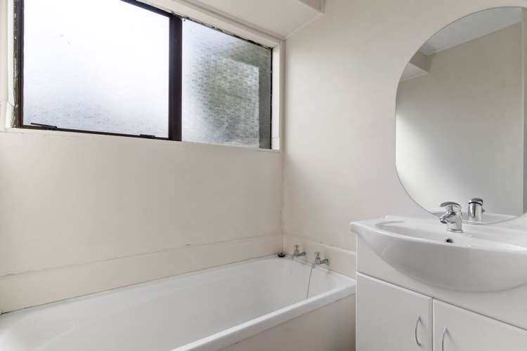 1/28 Karepo Crescent Ranui_15