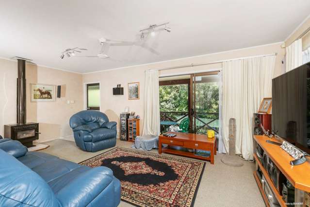 88 Stredwick Drive Torbay_2